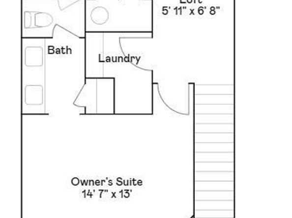 6838 E 149th Avenue 4, Thornton CO 80602