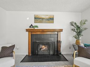 11166 W Bowles Place, Littleton CO 80127