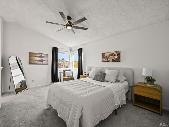 11166 W Bowles Place, Littleton CO 80127