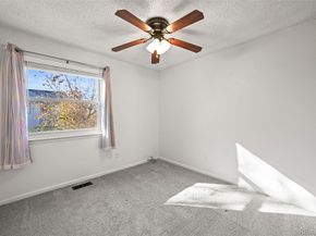 11166 W Bowles Place, Littleton CO 80127