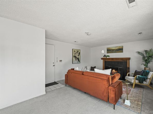 11166 W Bowles Place, Littleton CO 80127