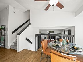 11166 W Bowles Place, Littleton CO 80127