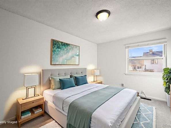 11166 W Bowles Place, Littleton CO 80127