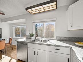 11166 W Bowles Place, Littleton CO 80127