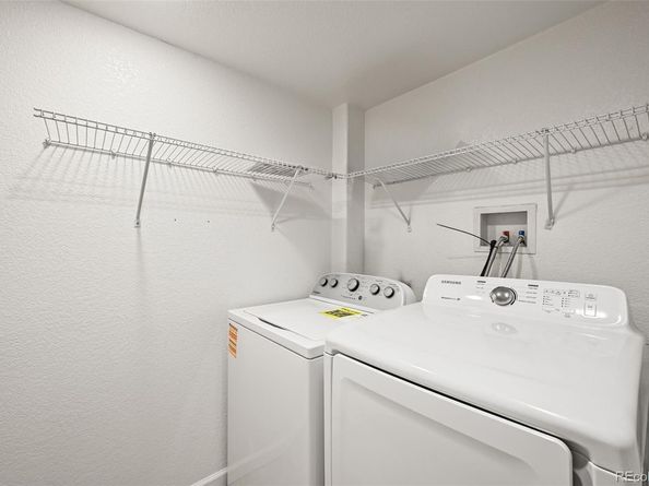 11166 W Bowles Place, Littleton CO 80127