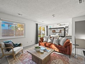 11166 W Bowles Place, Littleton CO 80127