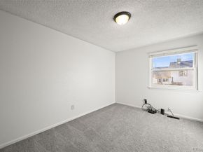 11166 W Bowles Place, Littleton CO 80127