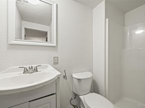 11166 W Bowles Place, Littleton CO 80127