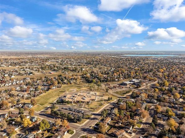 11166 W Bowles Place, Littleton CO 80127