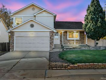 11166 W Bowles Place