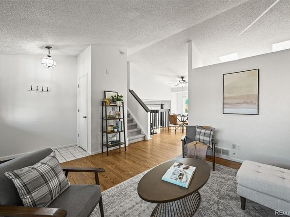 11166 W Bowles Place, Littleton CO 80127