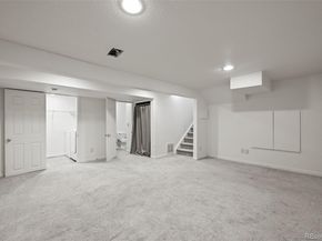 11166 W Bowles Place, Littleton CO 80127