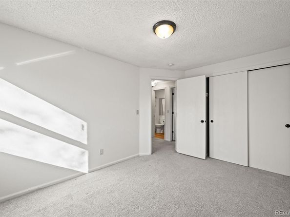 11166 W Bowles Place, Littleton CO 80127