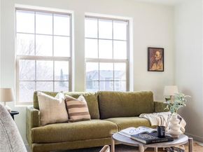 2992 Elmira Street, Denver CO 80238