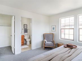 2992 Elmira Street, Denver CO 80238