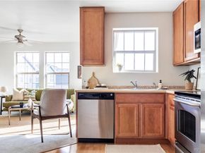 2992 Elmira Street, Denver CO 80238