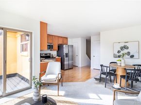 2992 Elmira Street, Denver CO 80238