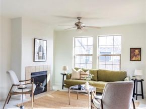 2992 Elmira Street, Denver CO 80238