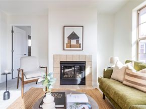 2992 Elmira Street, Denver CO 80238