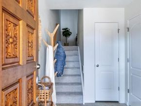 2992 Elmira Street, Denver CO 80238