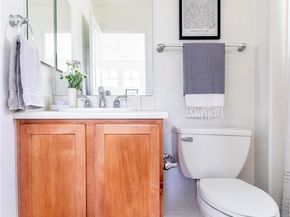 2992 Elmira Street, Denver CO 80238