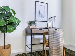 2992 Elmira Street, Denver CO 80238