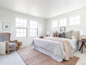 2992 Elmira Street, Denver CO 80238