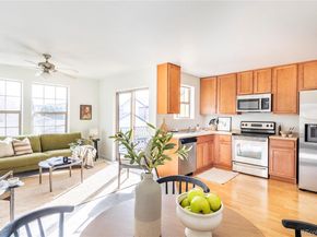 2992 Elmira Street, Denver CO 80238