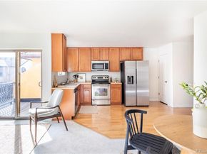 2992 Elmira Street, Denver CO 80238