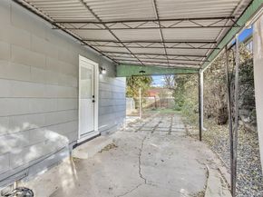 1210 Alton Street, Aurora CO 80010