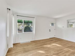 1210 Alton Street, Aurora CO 80010