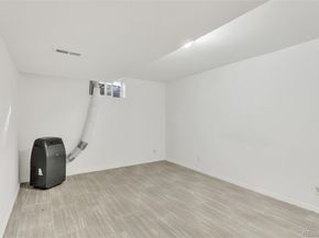 1210 Alton Street, Aurora CO 80010