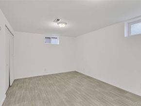 1210 Alton Street, Aurora CO 80010