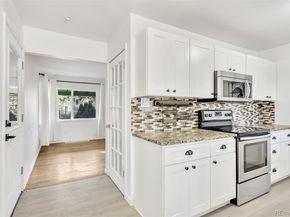 1210 Alton Street, Aurora CO 80010