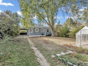 1210 Alton Street, Aurora CO 80010