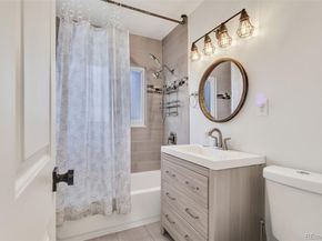 1210 Alton Street, Aurora CO 80010