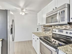 1210 Alton Street, Aurora CO 80010