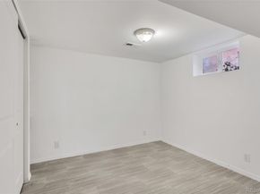 1210 Alton Street, Aurora CO 80010