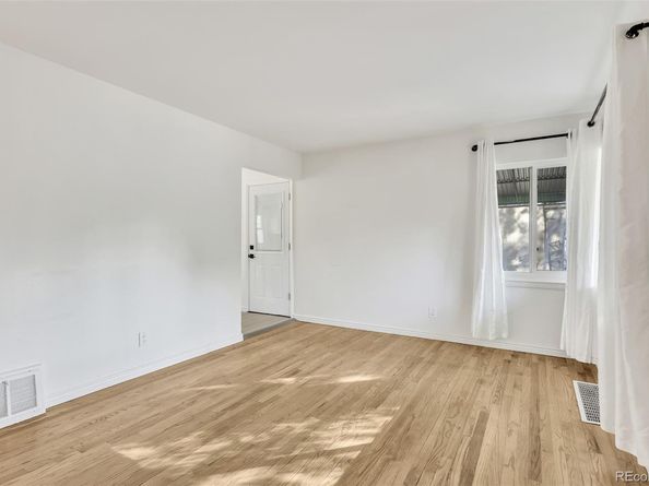 1210 Alton Street, Aurora CO 80010