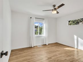 1210 Alton Street, Aurora CO 80010