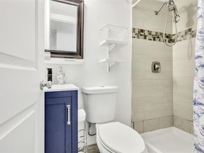 1210 Alton Street, Aurora CO 80010