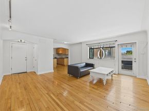 636 N Washington Street 205, Denver CO 80203
