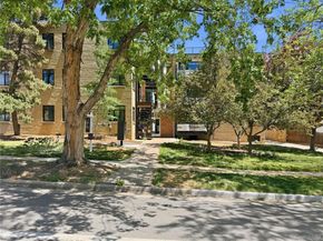 636 N Washington Street 205, Denver CO 80203