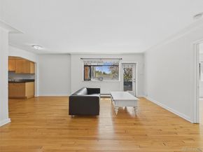 636 N Washington Street 205, Denver CO 80203