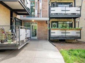 636 N Washington Street 205, Denver CO 80203