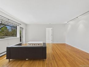 636 N Washington Street 205, Denver CO 80203