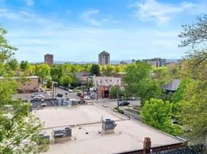 636 N Washington Street 205, Denver CO 80203