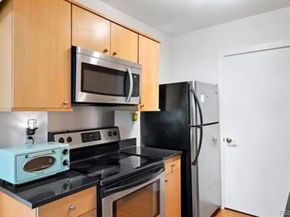636 N Washington Street 205, Denver CO 80203