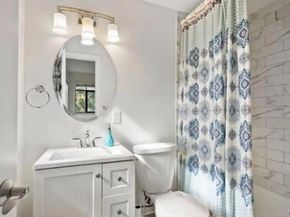 636 N Washington Street 205, Denver CO 80203