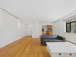 636 N Washington Street 205, Denver CO 80203